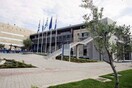 Οικονομική επιθεωρήτρια στον δήμο Θεσσαλονίκης διεξάγει έρευνες μετά από καταγγελία για εταιρεία