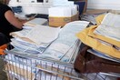 Πάνω από 4,4 δις τα χρέη του Δημοσίου στους προμηθευτές - Πόσα χρωστάει και σε ποιους