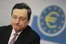 Die Welt: Η συμφωνία είναι σχεδόν βέβαιη