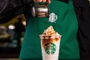Τεράστιο deal της Nestle με τη Starbucks - Πώς θα γίνει η ένωση και τι αλλάζει