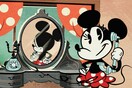 8η χρονιά για το διεθνές φεστιβάλ animation Animasyros 8.0