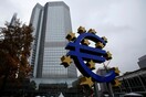 Κατά 500 εκατ. ευρώ αυξήθηκε ο ELA για τις ελληνικές τράπεζες