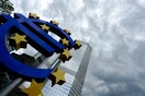 ΕΚΤ: Θέλουμε την Ελλάδα στην Ευρωζώνη, αλλά χρειάζεται εμπιστοσύνη