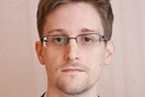 To πρώτο trailer για το Snowden του Oliver Stone