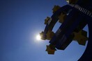 Αμετάβλητος ο ELA από την ΕΚΤ