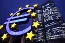 Πρωινή «ένεση» ρευστότητας από την ΕΚΤ