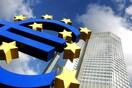 ΕΚΤ: Μόνο 200 εκατ. ευρώ η αύξηση του ELA