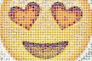 Η Sony Pictures ετοιμάζει ταινία με πρωταγωνιστές emoji