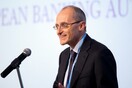 Ευρωπαϊκή Αρχή Τραπεζών: Δεν είμαστε ενήμεροι για σχέδιο 'κουρέματος'