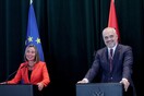 Χαιρετίζει τη συμφωνία για τη «Βόρεια Μακεδονία» η Αλβανία