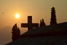 Την εξαίρεση τους από τον ΕΝΦΙΑ ζητούν όλες οι μονές της χώρας