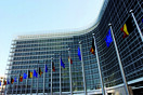 Κομισιόν: Περισσότερες μεταρρυθμίσεις για την εκταμίευση της πρώτης δόσης