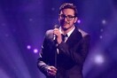 Και η Κύπρος πέρασε στον τελικό της Γιουροβίζιον