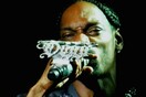 Ο Snoop Dog θέλει να γίνει ο νέος CEO του Twitter