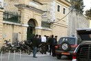 Κέρκυρα: Στον εισαγγελέα οι βαρυποινίτες που αποπειράθηκαν να δραπετεύσουν