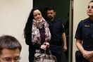 Η μεγάλη δίκη των νεοναζί στη Γερμανία: Πoλλά ερωτήματα για τη δράση της οργάνωσης με θύματα Τούρκους και έναν Έλληνα