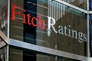 Ο οίκος αξιολόγησης Fitch υποβάθμισε το κρατικό αξιόχρεο της Ελλάδας σε "CC"