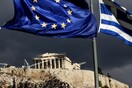 Bloomberg: To αργότερο μέχρι τη Δευτέρα θέλει συμφωνία ο Γιούνκερ