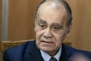 Ρωμανιάς: «Η πιθανή συμφωνία έχει πολύ δυσάρεστες, αν όχι οδυνηρές, πλευρές»