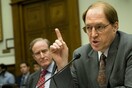 Galbraith: Να τι κάναμε στην ομάδα εργασίας υπό τον Βαρουφάκη