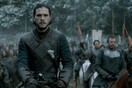 Το prequel του Game of Thrones είναι γεγονός και επίσημο