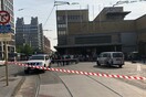 Πανικός σε σιδηροδρομικό σταθμό των Βρυξελλών- Ένα άτομο πυροβόλησε στο έδαφος