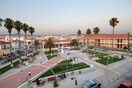 64χρονος επιτέθηκε σε κλιμάκιο εφοριακών που πήγε να ελέγξει καφενείο στους Γαργαλιάνους