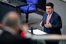 Ο Γερμανός υπουργός Εργασίας εξετάζει «σημαντική αύξηση» του κατώτατου μισθού