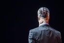 Η Ευρώπη ετοιμάζει τεράστιο Ινστιτούτο Τεχνητής Νοημοσύνης - Τι θέλουν και πρέπει να προλάβουν οι κορυφαίοι του χώρου