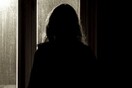 Η υπόθεση μιας 10χρονης που έμεινε έγκυος μετά από βιασμό σοκάρει την Αργεντινή