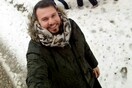 Συναγερμός για τον 32χρονο Γιώργο Στεργιόπουλο - Η μυστηριώδης εξαφάνιση προκαλεί ανησυχία