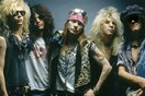 Οι Guns N’ Roses κατηγορούνται για λογοκλοπή