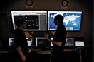 Κινέζοι χάκερς εξαπέλυσαν κυβερνοεπίθεση εναντίον 4 εκατ. Αμερικανών δημοσίων υπαλλήλων