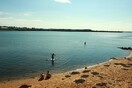 Οι Γάλλοι προειδοποιούν: Πιο ζεστό το φετινό καλοκαίρι στη Μεσόγειο και μέρος της Ευρώπης