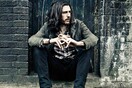 Hozier, Xίλαρι Κλίντον, ντε Τζένερις και δεκάδες ακόμη προσωπικότητες δηλώνουν υπερήφανοι για τους Ιρλανδούς