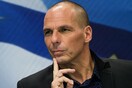 Υπ. Οικονομικών: Oι Financial Times υπονομεύουν το δημοψήφισμα