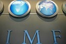 Το ΔΝΤ διαψεύδει τις φήμες ότι παρακρατεί τις πληρωμές αμερικανών tour operators σε ελληνικά ξενοδοχεία