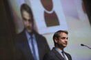 ΝΔ: Θλιβερός ο Αλέξης Τσίπρας