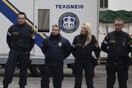 Τελωνειακοί εντόπισαν ένα κιλό κοκαΐνης σε ψυγείο αλβανικού λεωφορείου - Διέφυγε ο ο οδηγός