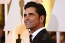 Συνελήφθη ο ελληνοαμερικανός ηθοποιός John Stamos
