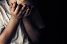 Αυξήθηκαν οι καταγγελίες για σεξουαλική κακοποίηση παιδιών στη Θεσσαλονίκη - 220 υποθέσεις σε τρία χρόνια