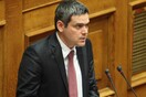 ΝΔ: Βρήκε πρόσχημα η κυβέρνηση - Τώρα κατάλαβε ότι υπάρχουν διαφωνίες μέσα στην τρόικα