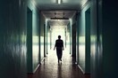 Καταγγελίες ΠΟΕΔΗΝ για την κατάσταση στα ψυχιατρεία - Ασθενής επιτέθηκε σε νοσηλευτή