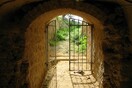 Γερμανικό καταφύγιο μετατράπηκε σε μουσείο στην Κρήτη