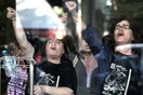 Ο Θεοχάρης κατηγορεί τον Μουρούτη για ενορχηστρωμένη παραπληροφόρηση
