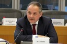 ΕΚΤ: Το Grexit δεν αποτελεί υπόθεση εργασίας