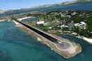 Αντιδράσεις για την ιδιωτικοποίηση των τεσσάρων αεροδρομίων του Ιονίου