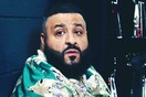Ο DJ Khaled έχει εξοργίσει μιλώντας μισογυνιστικά για το σεξ με τη γυναίκα του