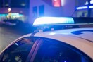 Αυξάνονται ανησυχητικά τα περιστατικά παιδικής πορνογραφίας στην Κύπρο - 65 καταγγελίες σε ένα έτος