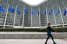 Κομισιόν: Ρυθμίστηκαν και οι τελευταίες εκκρεμότητες με την Ελλάδα